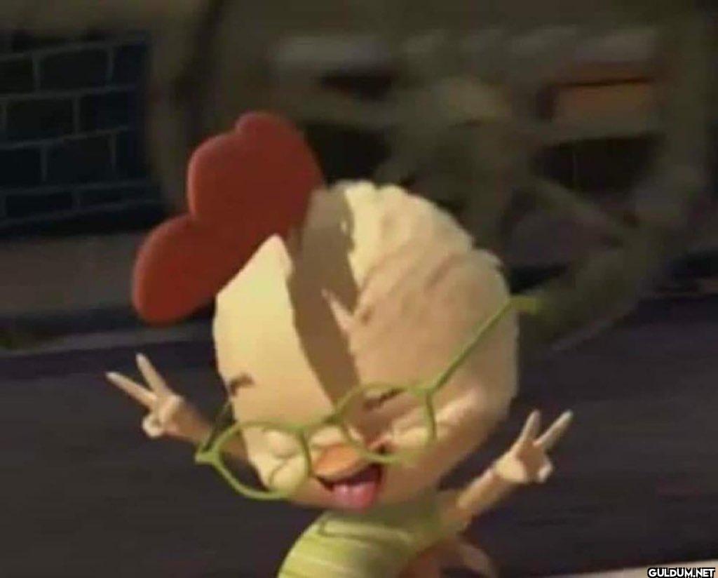 when the shots start hittin    K