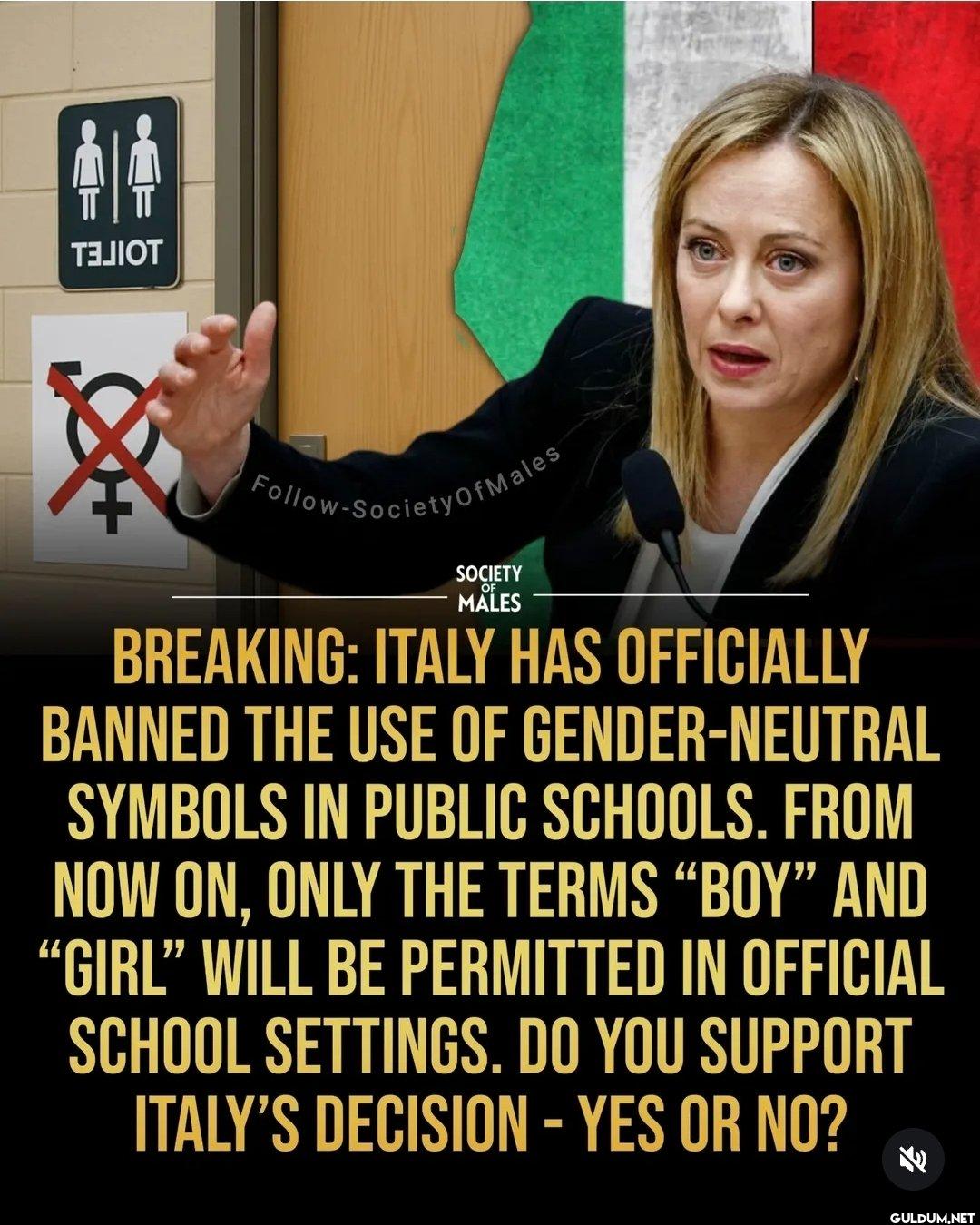 👏    ТЭЛІОТ Follow-Society...