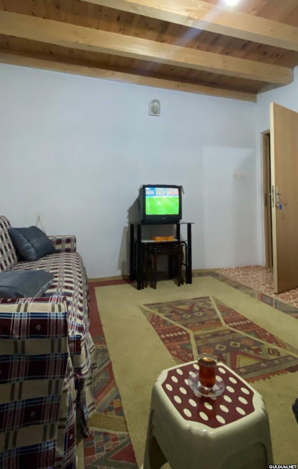 Macaristan - Türkiye...