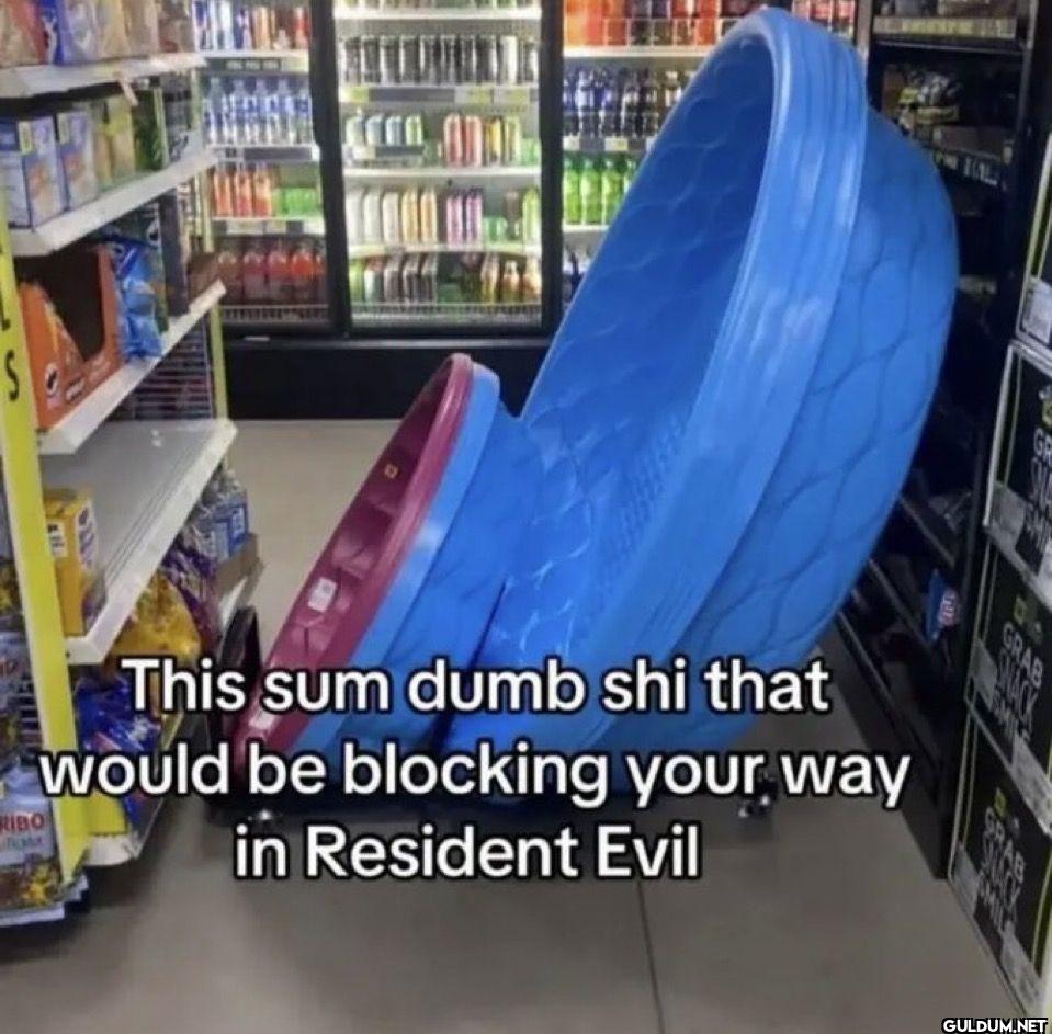 This sum dumb shi that...