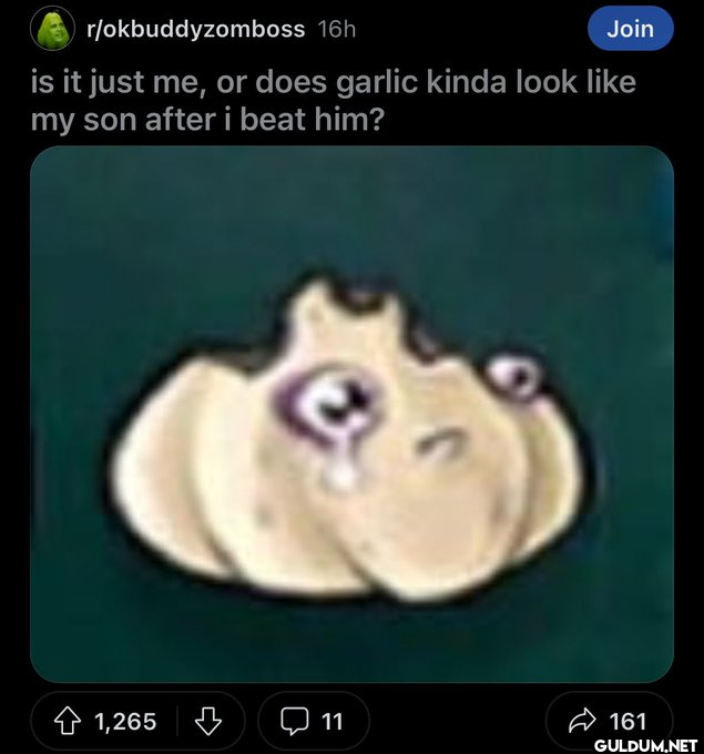 r/okbuddyzomboss 16h Join...