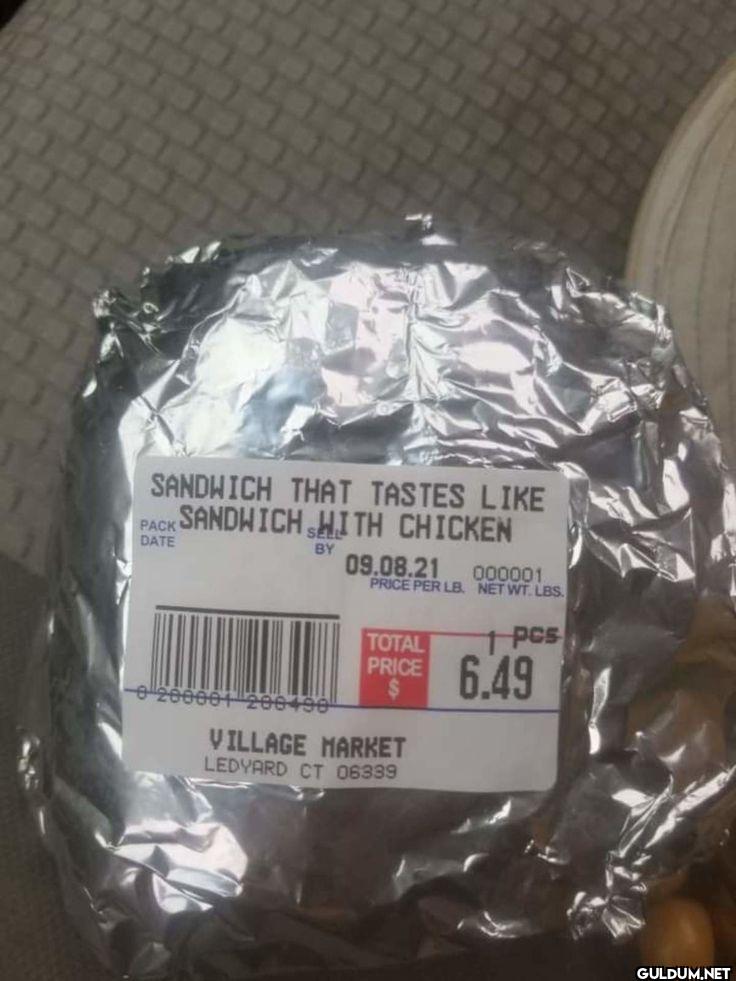 ︎ ︎ ︎ ︎    SANDWICH THAT...