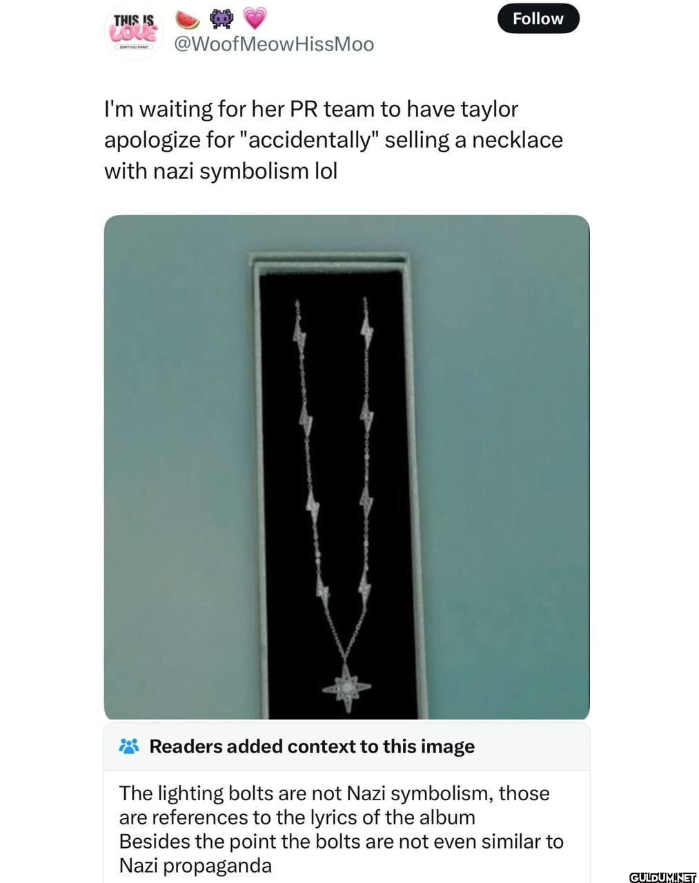 Popular post