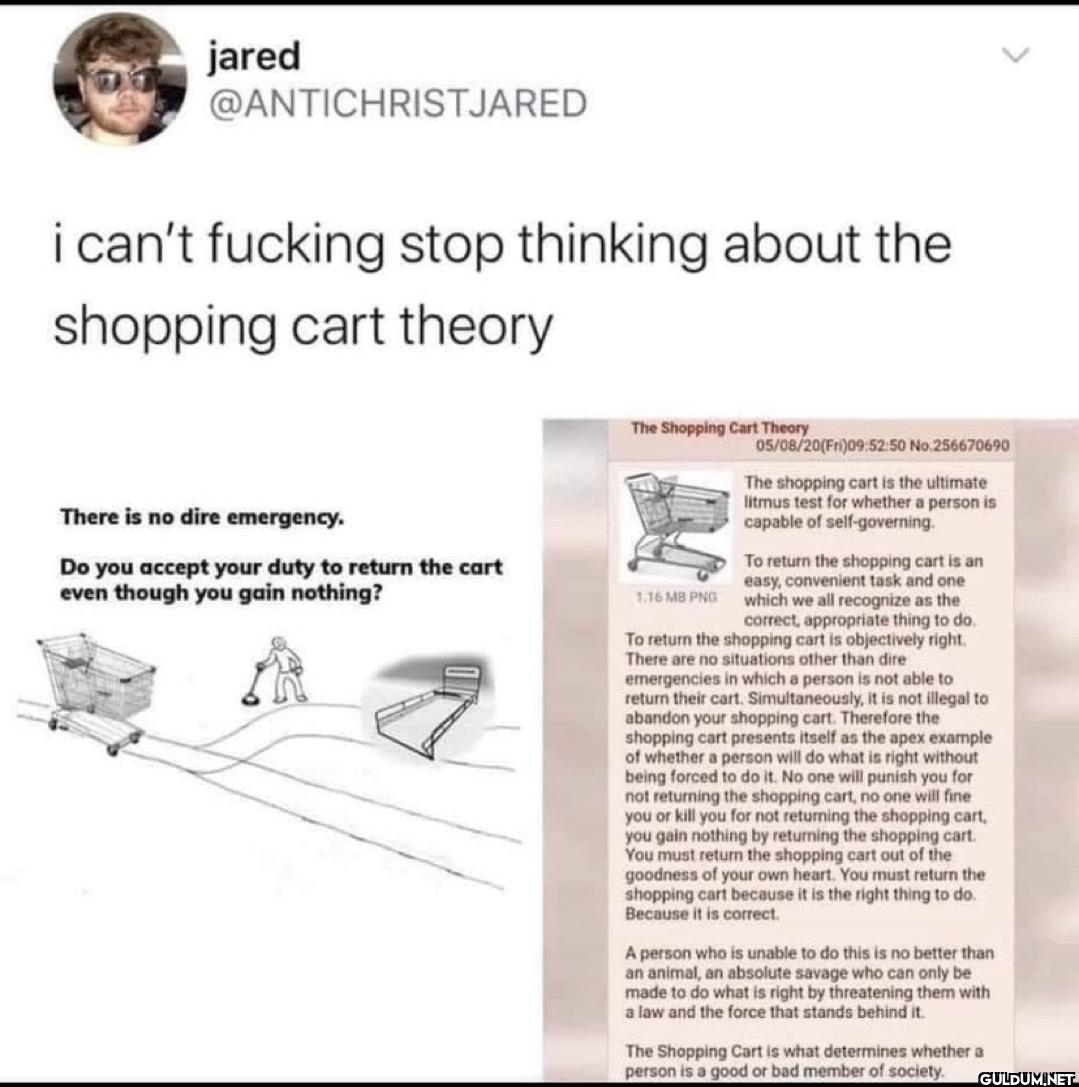 i can't fucking stop...