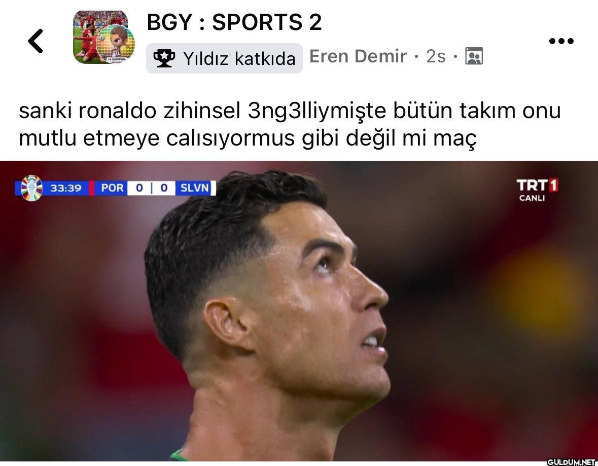 ÇAÇGŞŞWĞGĞWĞGĞWĞGĞEĞFĞ   ...