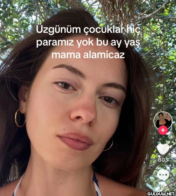 Dünyanın en iyi akımı var...