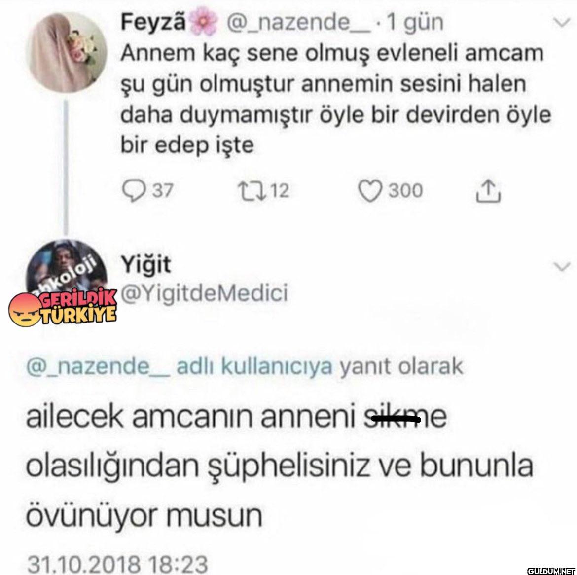 Feyzã _nazende_.1 gün...