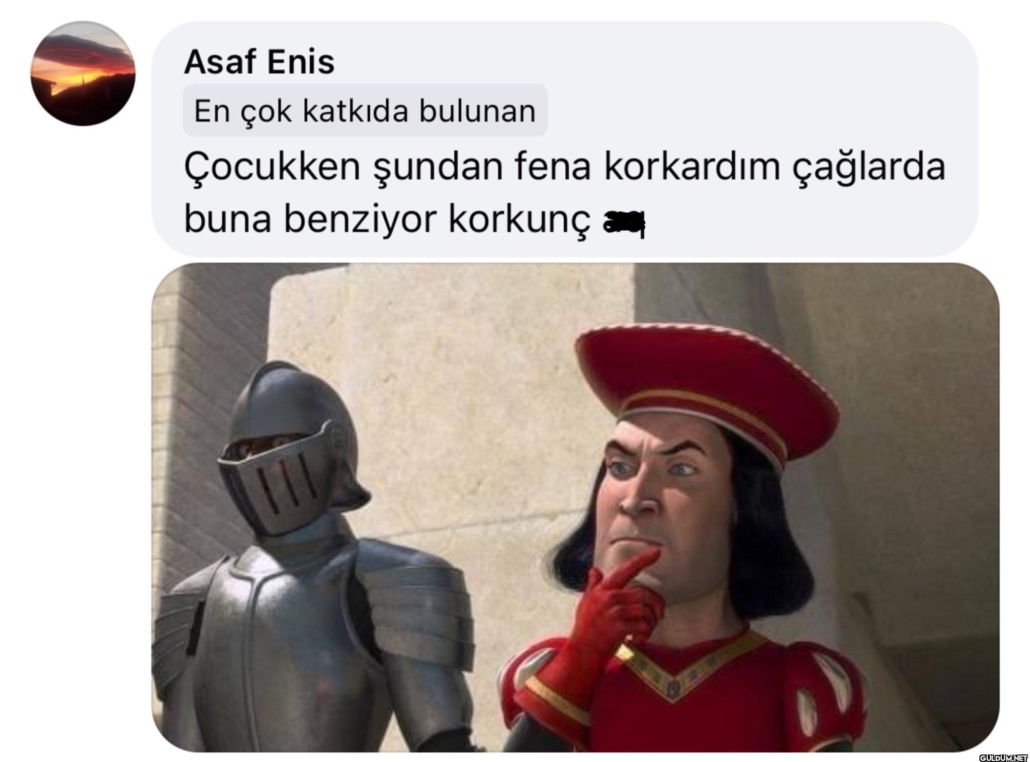 Popular post