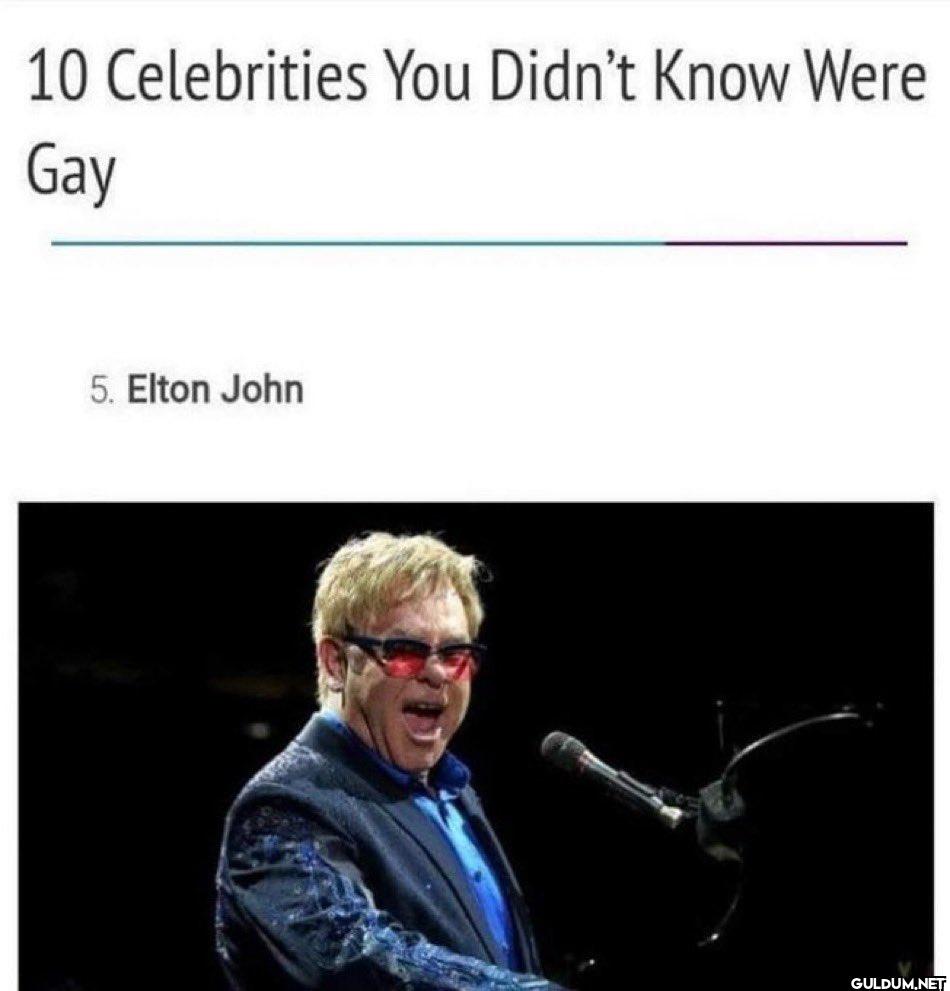 No f-ing way???    10...