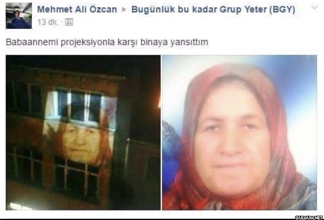 Mehmet Ali Özcan ▸...