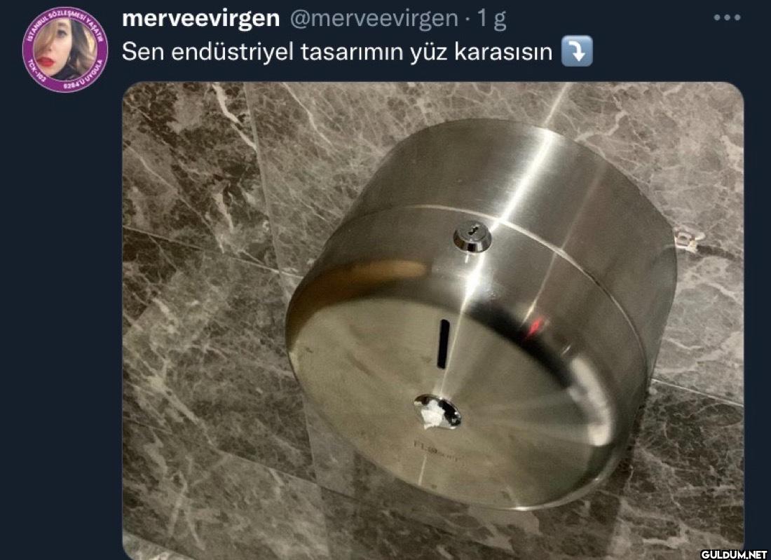 STANBUL SOZLESMES SI YAŞAT...