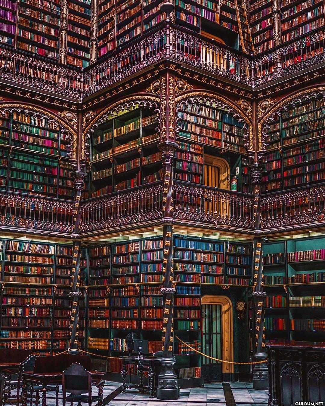 Thread of the most...