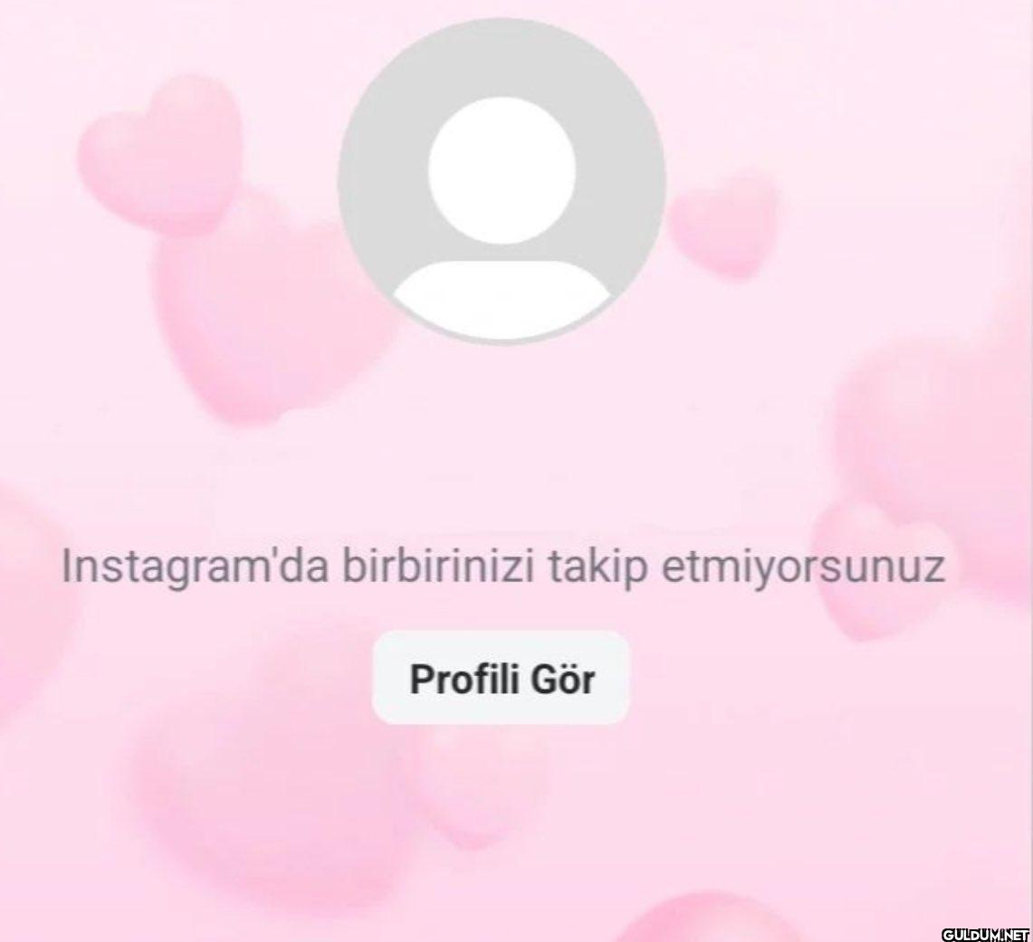 19 Instagram'da...