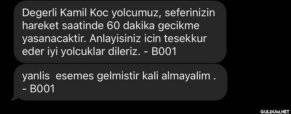 sıkıtı yok    Degerli...