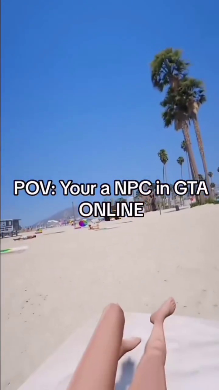 Thumbnail for 