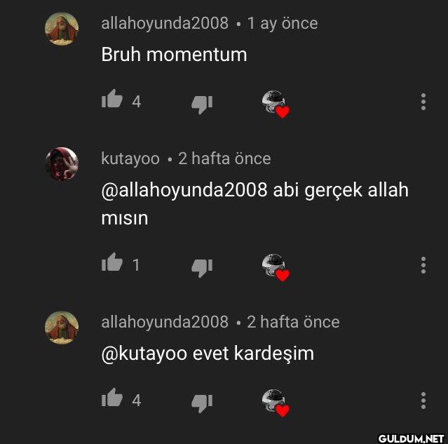 allahoyunda2008 • 1 ay...