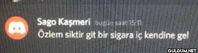 Sago Kaşmeri bugün saat...