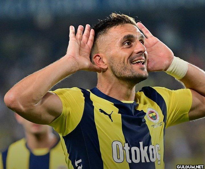 @Nesinecom Anılar.. 🥹 Otoko