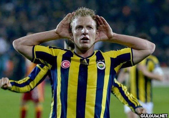 @Nesinecom Anılar.. 🥹 Otoko