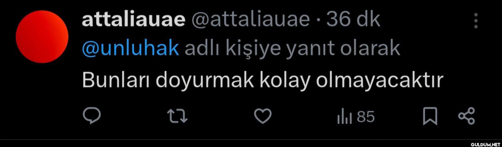 Eleman attaliauae...