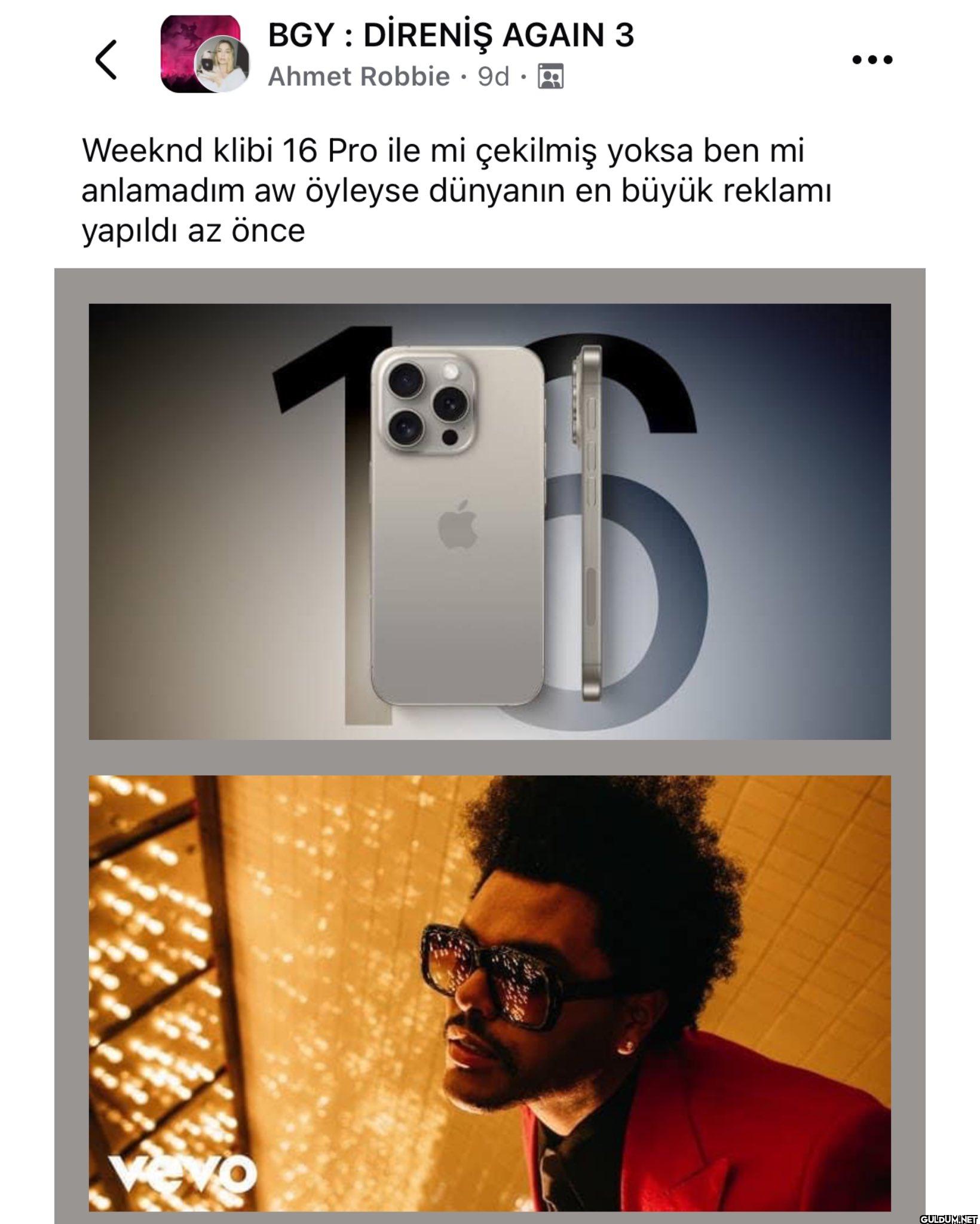 bize öyle bi bilgi gelmedi...