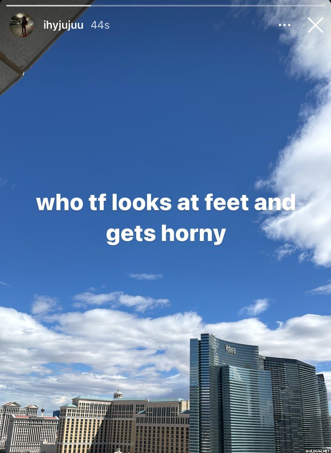 seriously 💀    ihyjujuu...