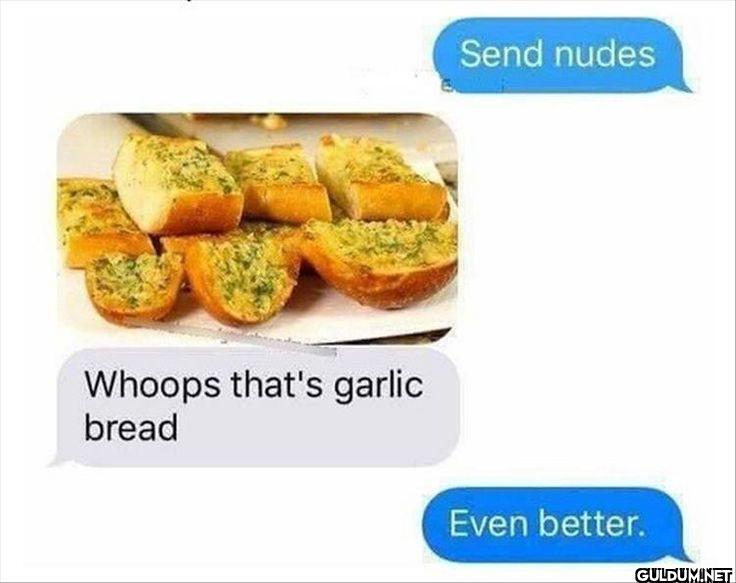 ︎ ︎ ︎ ︎ ︎ ︎ ︎ ︎ ︎ ︎ ︎ ︎ ︎...