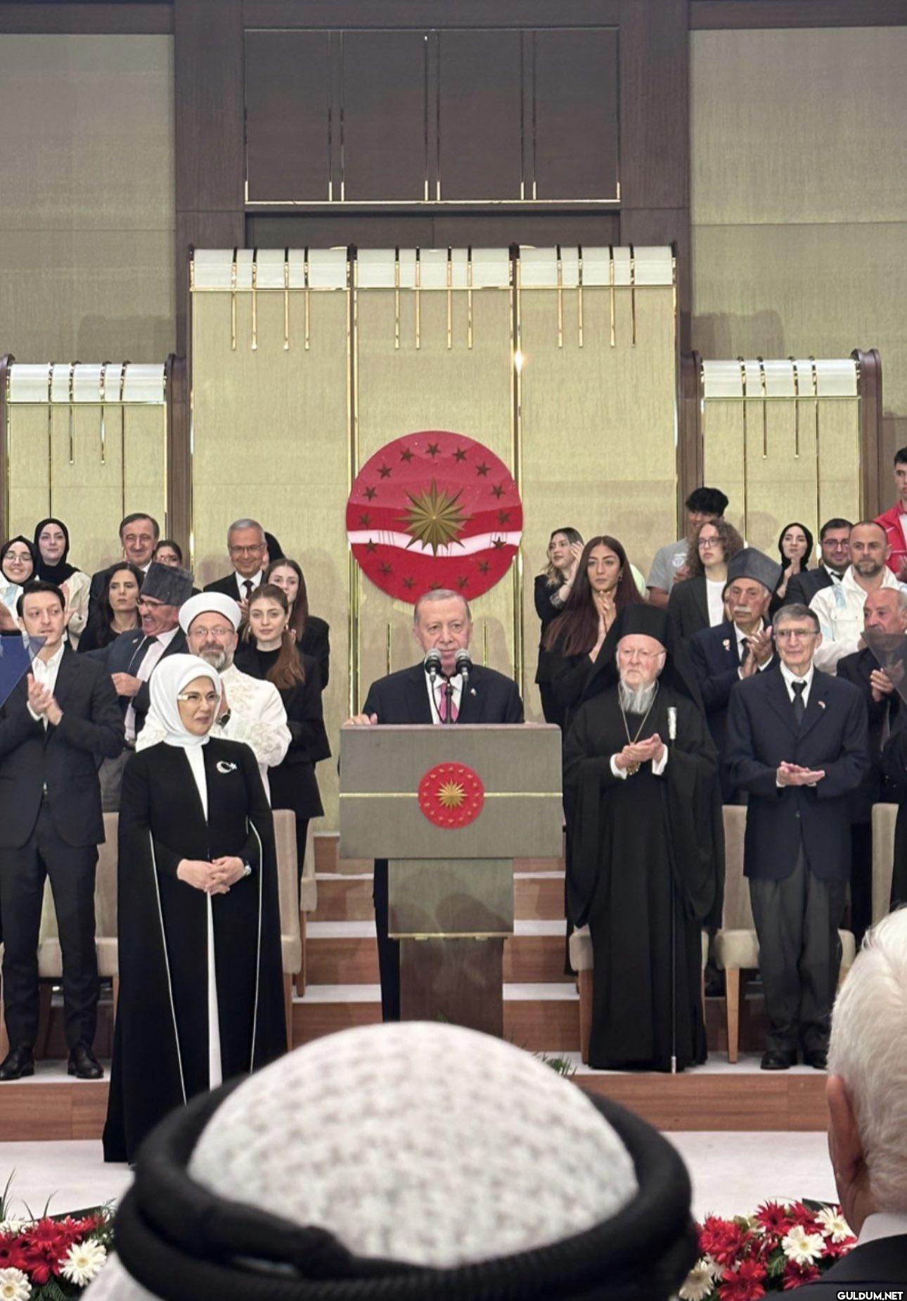 arkadasimin cok...