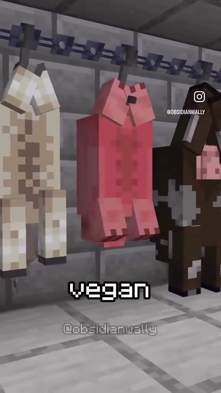 Thumbnail for 