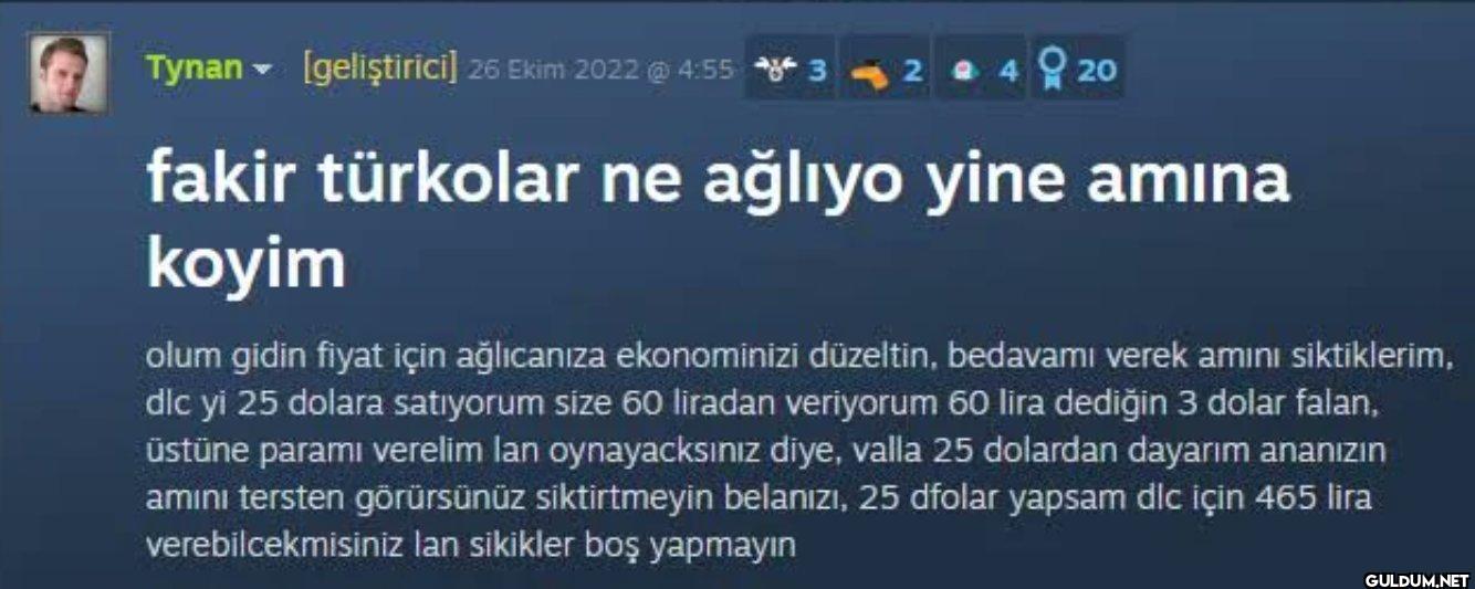 efsaneyi hatırlayalım   ...
