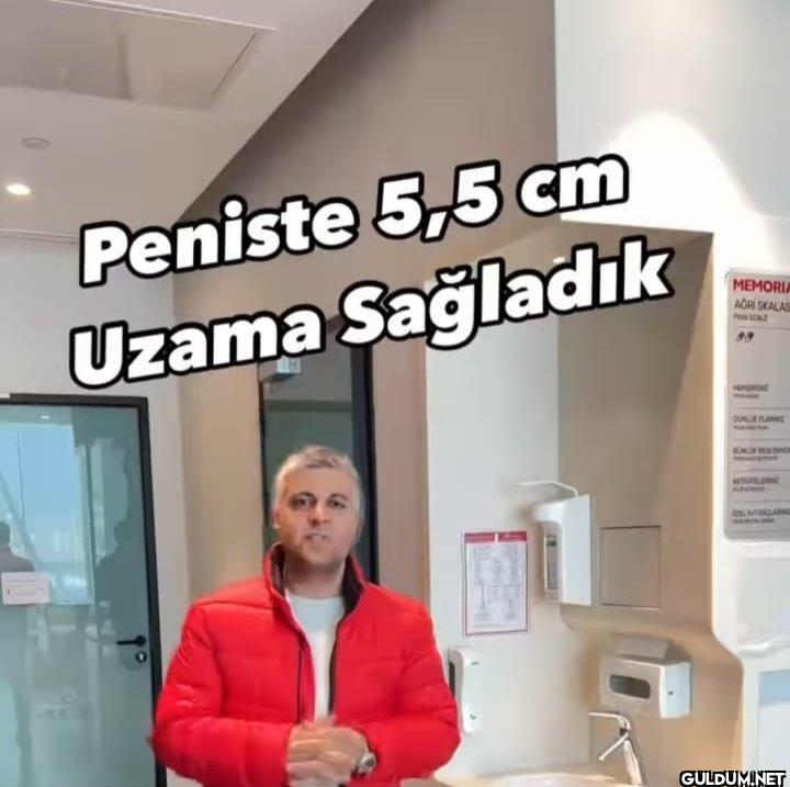 Lan baba = Çaresizlik   ...