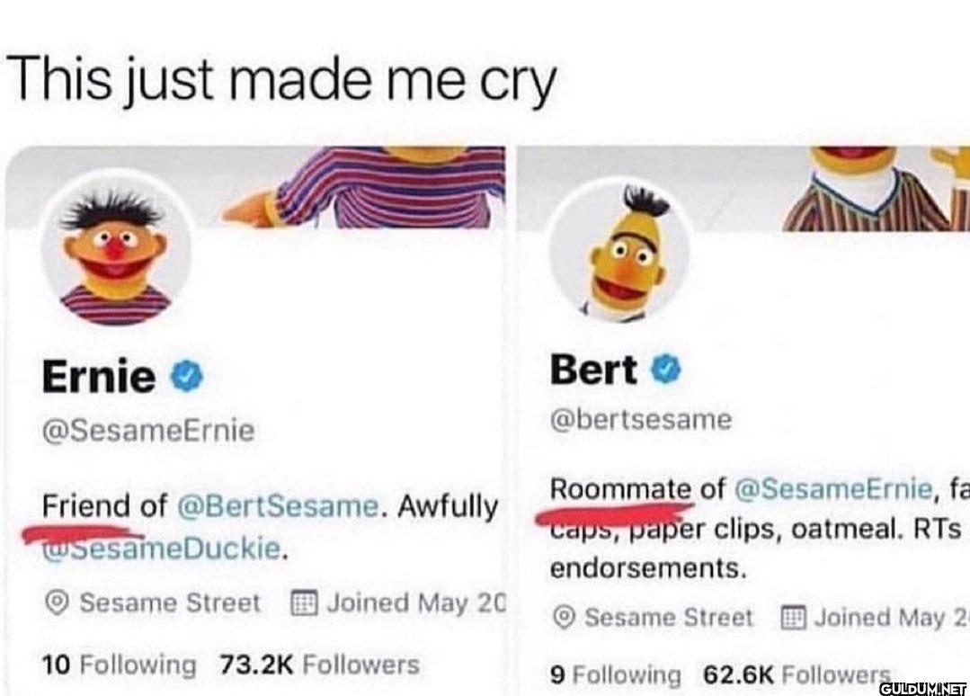 Popular post
