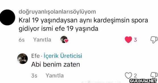 AHHSHXHXHHSH...