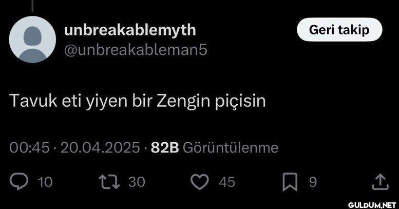 klima kullanan bir...