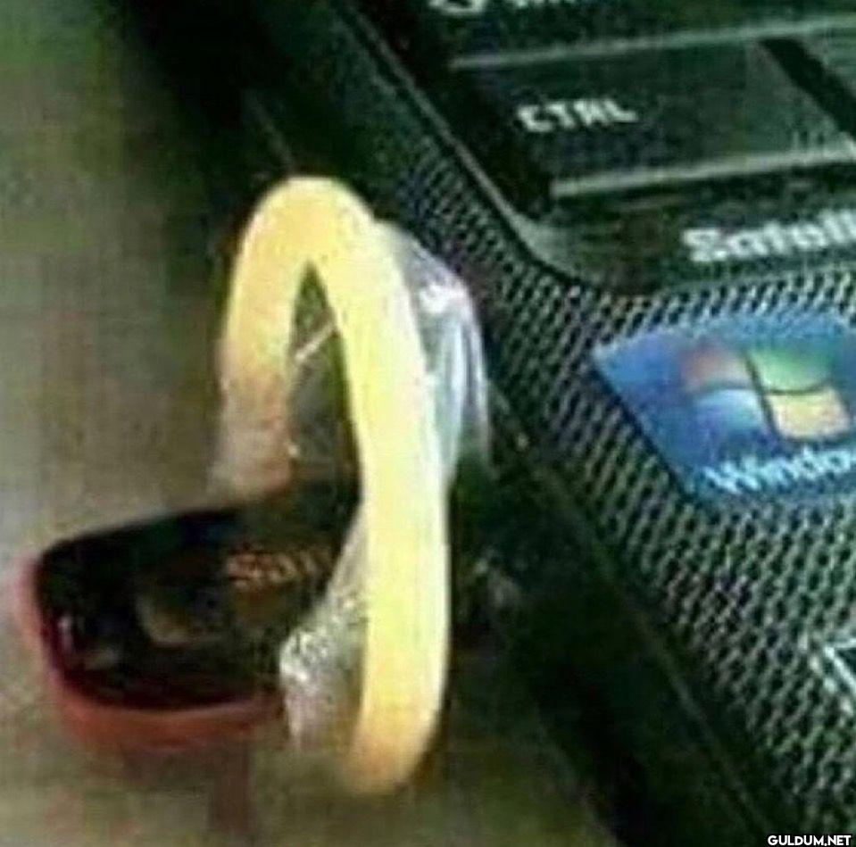 CTRL Sartori Windows