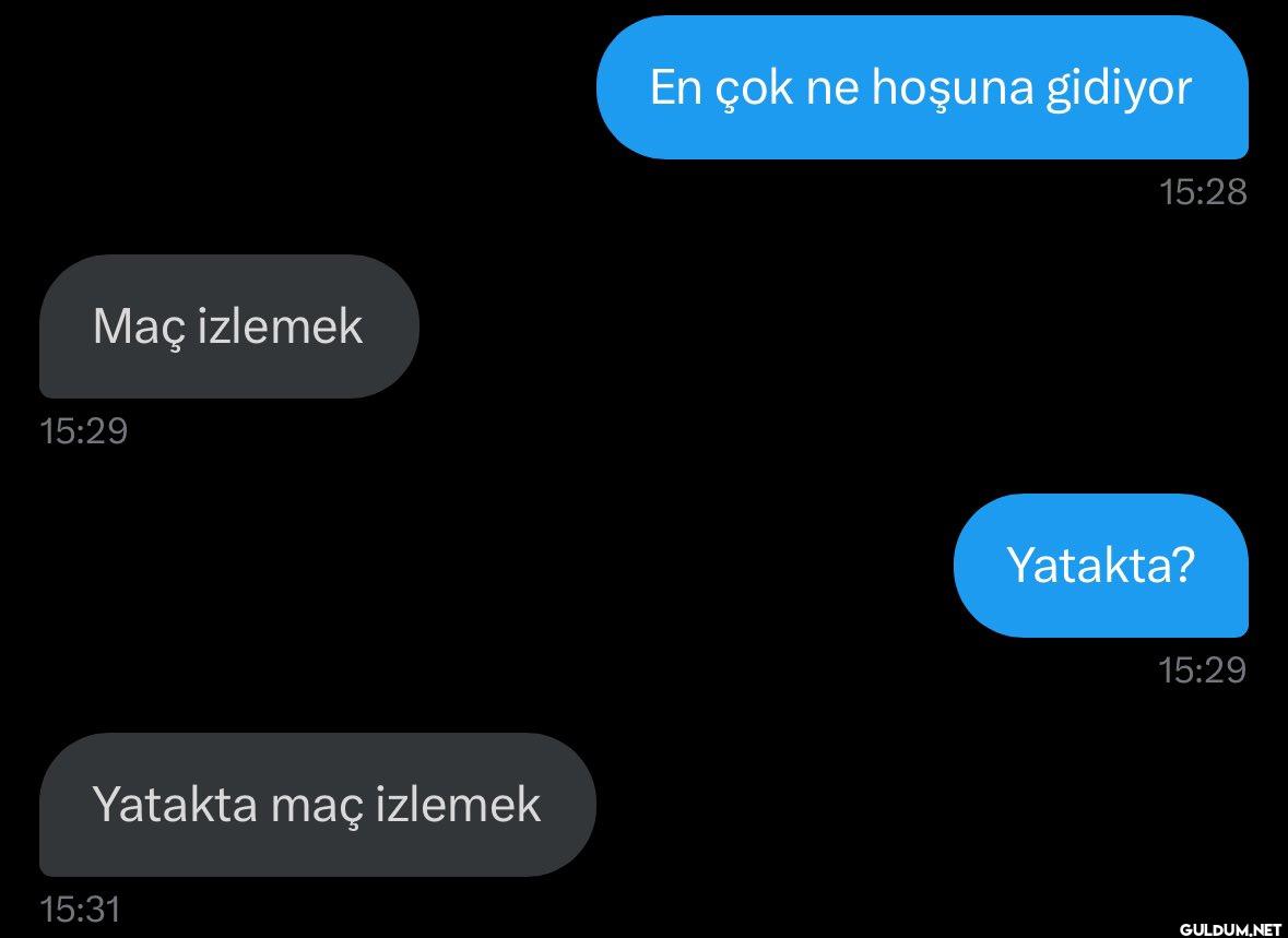 sek erkek    Maç izlemek...
