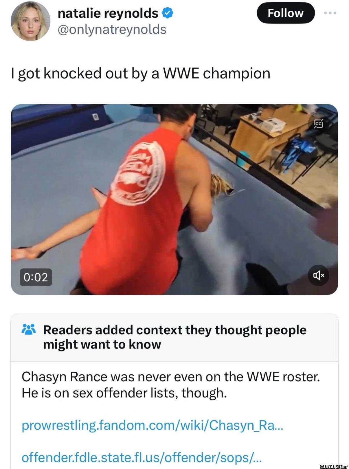 Popular post