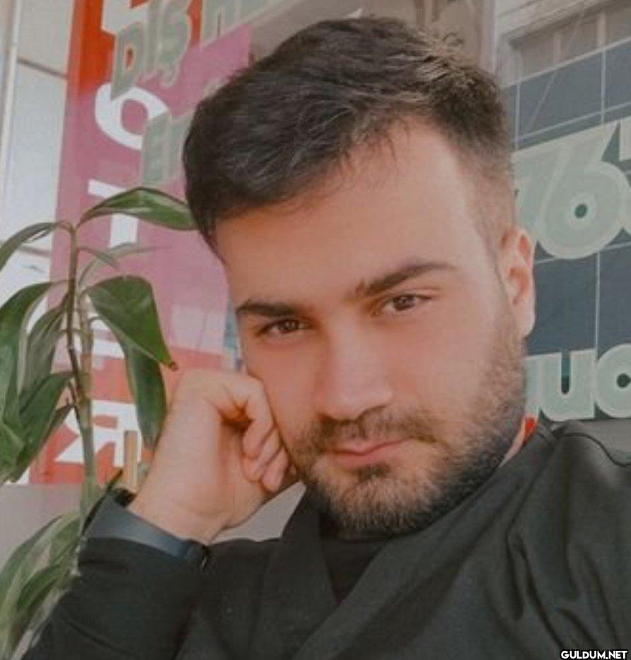 @bosunatiklama Gtüm de...