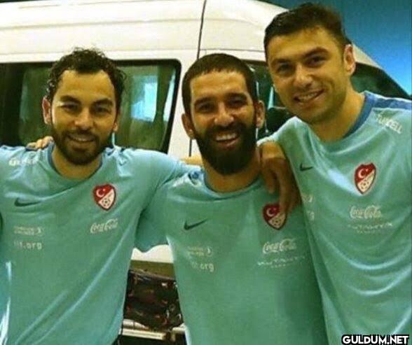🥹🙂‍↔️    .org org TUNCELL...