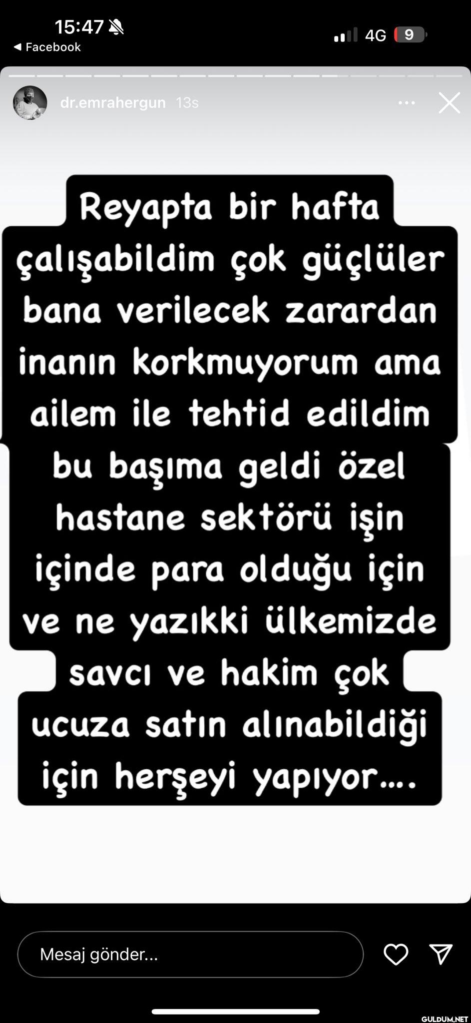 15:47 Facebook...