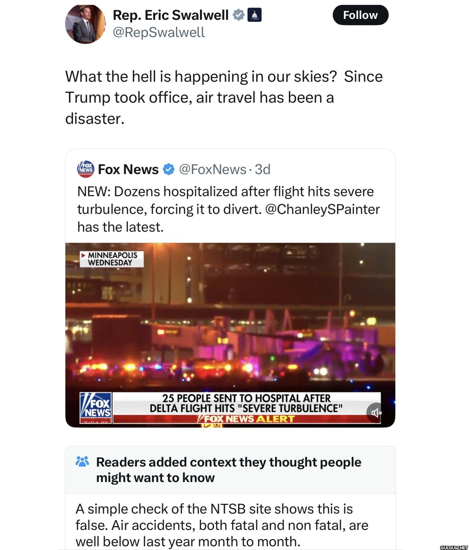 Fact-checked!  Community...