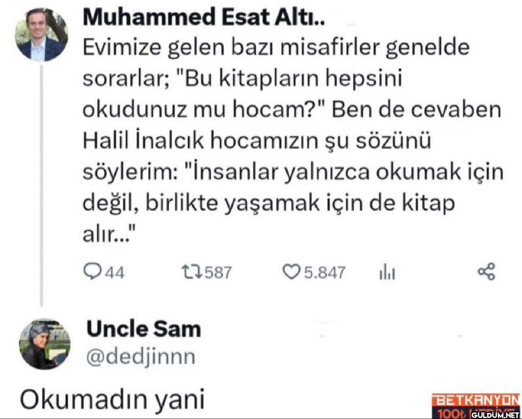 ahskdldlflflşdsşşs   ...