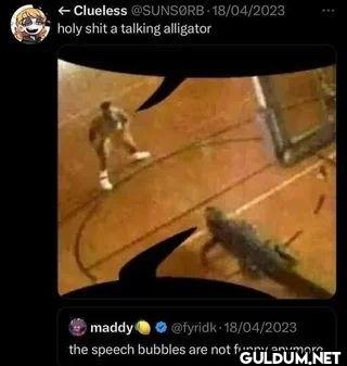 - 18 04 2023 holy shit a...