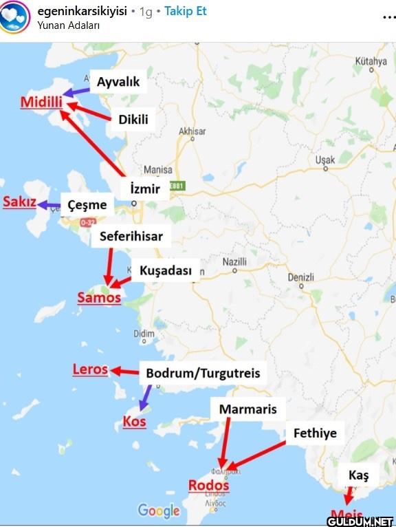 egeninkarsikiyisi • 1g •...