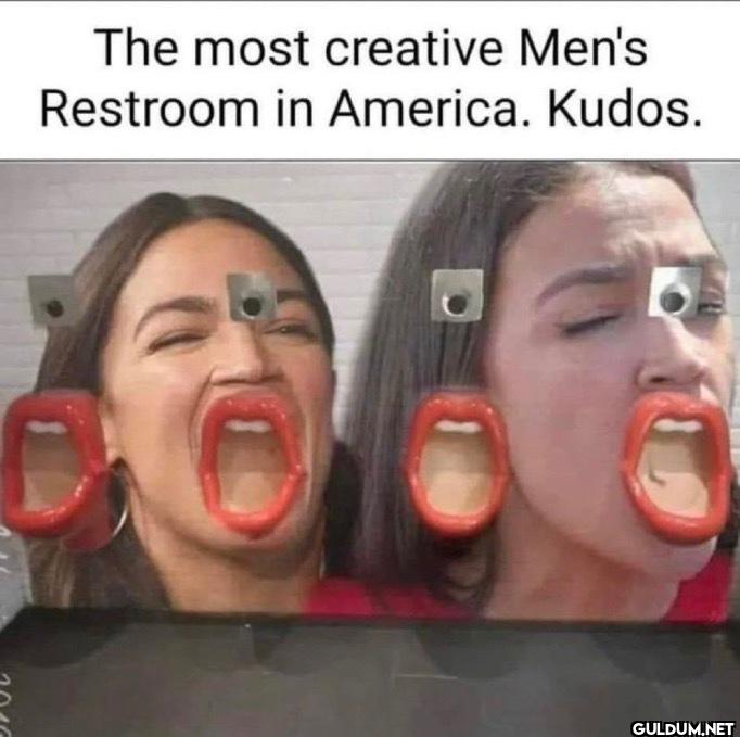 LMAOO    The most creative...
