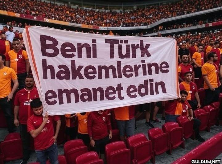 Tam olarak bu! Gaziantep -...