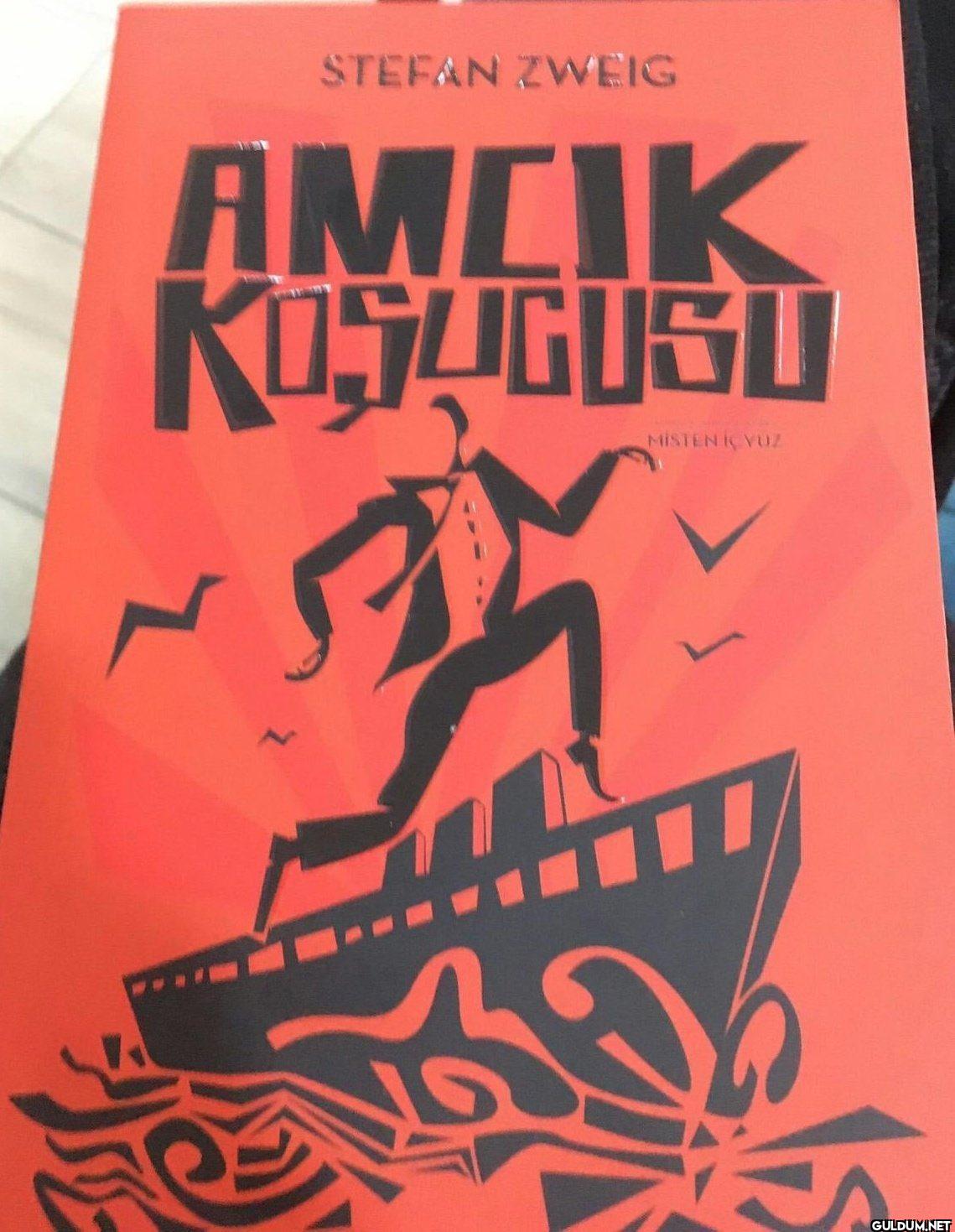 Vajina Dudaklarına Yakın Bakış - Detaylı Am Resimleri