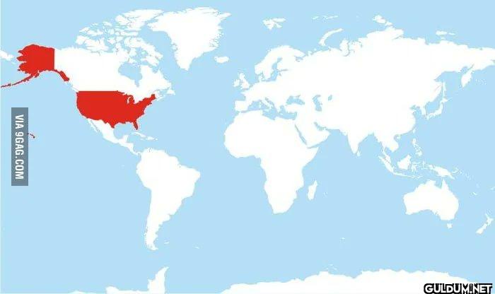 19. Comprehensive map of...