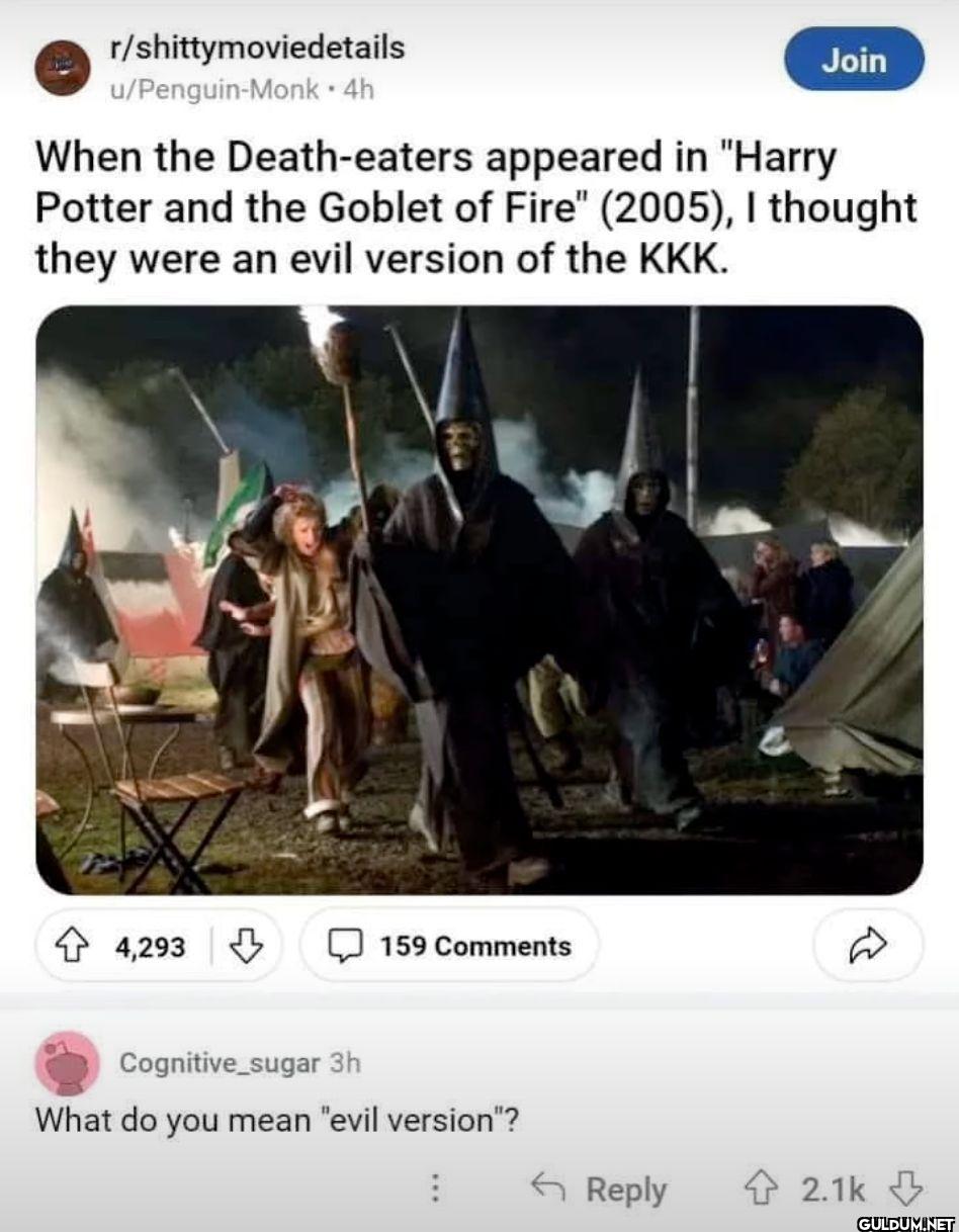 r/shittymoviedetails Join...