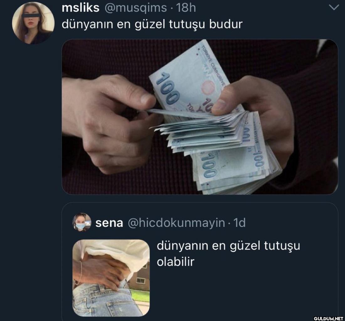 - 18h dünyanın en güzel...